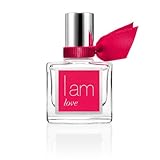 I am love eau de parfum roller-ball, .34oz / 10ml