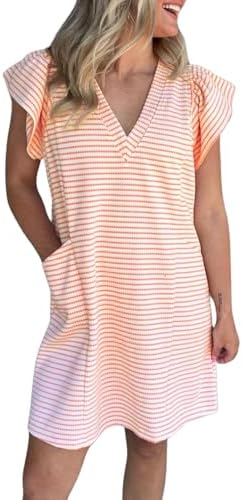 gap short sleeve pocket t shirt dress GAP Womens Pocket T-Shirt Dress True Black at Amazon Women's Clothing store