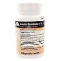 Genestra - Inositol Nicotinate Plus Cr 60 ct