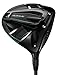 Callaway Golf 2018 Men's Rogue Driver, Right Hand, Synergy, 50G Shaft, Regular Flex, 9 degrees