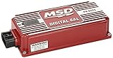 MSD Ignition 6425 6AL Ignition Control Box
