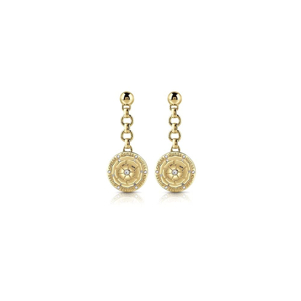 GUESS UBE79195 Earrings UBE79195
