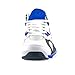 NIKE Men Air Trainer SC High Premium