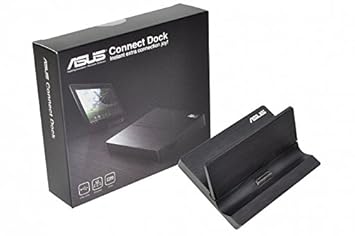 ASUS Micro USB Docking Station Original TF300T Transformer Pad