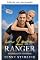 Livro Apaixonada por um ranger (Rancho Reserva e Resgate)