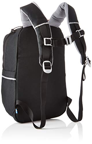 fjallraven raven mini backpack