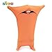 Sanho Premium Sensory Sock,Updated Version, Large, 70
