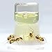 byFormica Liquid Feeder Mini - 1 & 5 mL Combo - Set of 6 Feeders