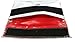 New Fire Pouch Fire Resistant Proof Cash Pouch Bag - 9 x 5 x1 '' Made In USA