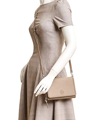 emerson backpack tory burch