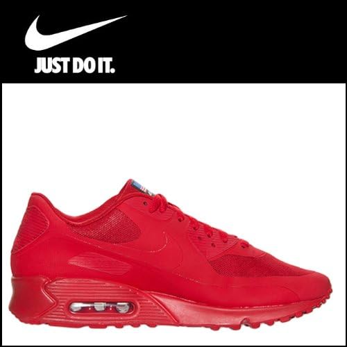 air max 90 hyperfuse qs usa