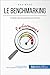 Le benchmarking: S'inspirer des plus grands pour évoluer (Gestion & Marketing t. 4) (French Edition) by Antoine Delers, 50Minutes.fr