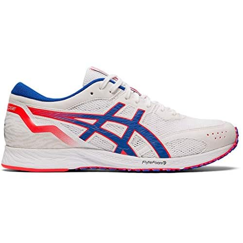 Asics Tartheredge Peso Clearance Sale, UP TO 55% OFF |  www.editorialelpirata.com