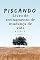 Livro Piscando: Livro de treinamento de mudança de vida - tudo é simples