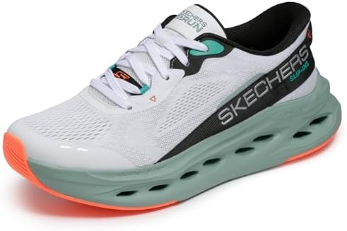 Amazon.com | Skechers Men display picture 2