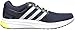 adidas Performance Men's Galaxy Elite M Running Shoe