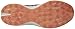 Skechers Unisex-Adult Go Golf Eagle Major Shoe