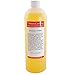 Sorbitan Oleate - 16.8floz / 500ml