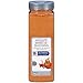 McCormick Culinary Mesquite Barbecue Seasoning, 26 oz - One 26 Ounce Container of Mesquite Seasoning Rub, Best on Pork Sandwiches, Ribs, Briskets, or as Meat Tenderizer Seasoning