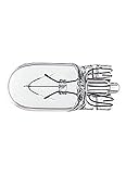 Sea Gull Lighting 9732 Light Bulbs