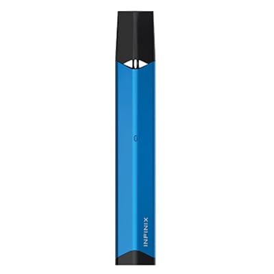 elfbar nachfüll pod läuft aus Cigarette Smok main image 1