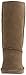 BEARPAW Women's Emma Tall 612-W Boot