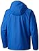 Mountain Hardwear Finder Jacket - Men's