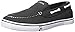 Nautica Men's Slip-On Shoes Casual Fashion Breathable Loafer – Cushioned, Comfortable & Lightweight - Chandler