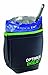 Optimus Heat Pouch (Black)