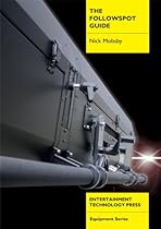 Case Studies in Crowd Management