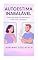 Livro "Autoestima Inabalável: Como Se Amar, Se Valorizar e Viver com Confiança"
