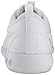PUMA Men's Carson 2