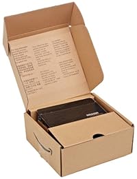 Hub USB, de Basics, Negro