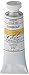 M. Graham 1/2-Ounce Tube Gouache Paint, Gamboge Gouache