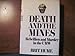 Death and the mines;: Rebellion and murder in the United Mine Workers - Book by Brit Hume