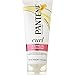 Pantene Pro-V Curl Sculpting Gel 6.8 oz (Pack of 2)
