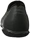 Muck Boot The Original MuckBoots Daily Garden Shoe