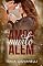 Livro Amor muito Além: O amor além da vida
