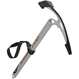 Camp USA Ice Axe Head Protector
