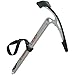 CAMP Ice Axe Head Protector