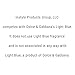 Perfect Scents Inspired by Dolce and Gabbana's Light Blue - Fragrance for Women - 2.5 Fluid Ounces