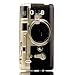 LG G Stylo Case, LG G4 Stylus Case, Harryshell(TM) Camera Slim Tpu Gel Flexible Soft Case Cover Skin Protective for LG G Stylo, G4 Stylus, LS770