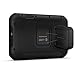 Garmin Dezl 780 LMT-S 7-Inches Advanced Truck Navigator (Renewed)