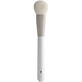Wayne Goss Luna Edition Blusher Brush #2 Amazon Exclusive