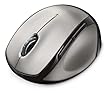 Microsoft 8000 Mouse