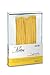 Filotea Egg Pasta, Tagliatelle, 8.8 Ounce, (250 g)