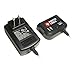 Porter Cable Charger 18V NiCd Battery Charger Model PCC480N for PC18B Batteries