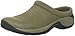 Merrell Women's Encore Breeze 2 Fashion Sneaker