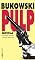 Livro Pulp