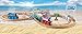 Thomas & Friends Wooden Railway, Summer Day Beach Set